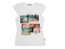 158829	��������_318 ���_���� ���������� 222,60 ���_159 ���