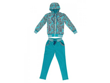 158830	���������� ������_1295 ���_���� ���������� 906,50 ���_647,50 ���