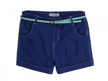 158836	�����_498 ���_���� ���������� 348,60 ���_249 ���