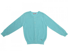 158840	�����_637 ���_���� ���������� 445,90 ���_318,50 ���