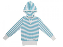 158850	�����_683 ���_���� ���������� 478,10 ���_341,50 ���