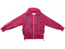 158800	��������_945 ���_���� ���������� 661,50 ���_472,50 ���