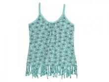 158853	�����_259 ���_���� ���������� 181,30 ���_129,50 ���