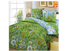 ��������� ���� ���-������, ����-����