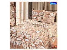 ������� ��� ������, ����-����