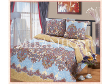 ������.��������, ����-����