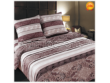 ��������� �����. ������.