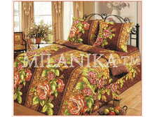 ��������. ��������. ����-����. ����� ��� ���� �� 2 ���������