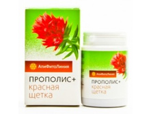 ��������+������� �����.jpeg