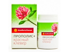 ��������+������� ������.jpeg