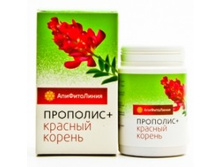 ��������+������� ������.jpeg