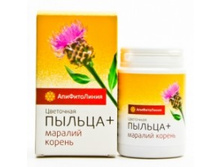 ��������� ������+������� ������.jpeg