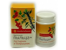 ��������� ������+��������� � ���������.jpg