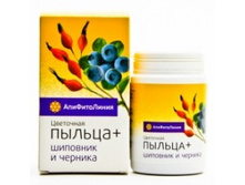 ��������� ������+�������� � �������.jpeg