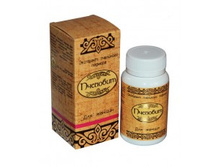 �������� ��������� ������� ��� ������.jpg