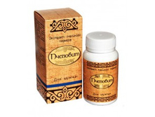 �������� ��������� ������� ��� ������.jpg