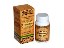 �������� ��������� ������� ��������� - ��������.jpg