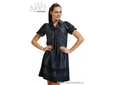 ������ 600�.