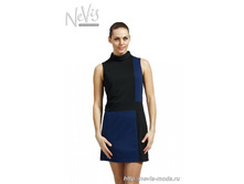 ������ 600�.