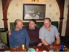 IMG_3111.JPG