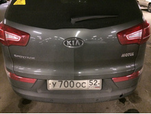 IMG_0253.JPG (2).JPG