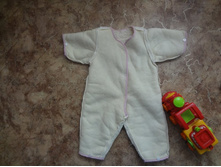 ������� �������