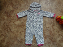 ������� ���� 18 ���