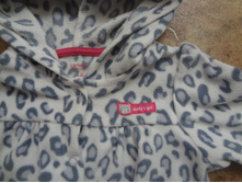 ������ �����