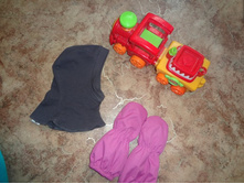 ���������� �.48 � ����� �����