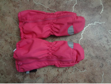 ����� ����� �.0 