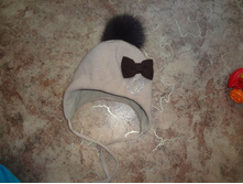 ����� ����� ������ 