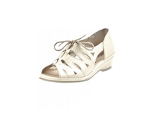 710599_8-005.JPG (���� ����� � ������ �����)