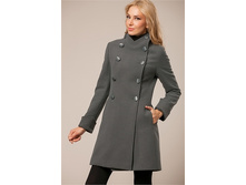 ������ �������� ����.S 1800 ���.jpg