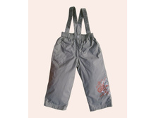 ����� �����-����� BabyClub 86 �-�.jpg