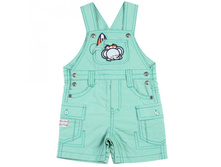 ID$O SS13-4.$G234.00-5032.jpg