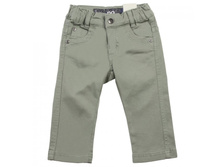 ID$O SS13-4.$G341.00-3855.jpg