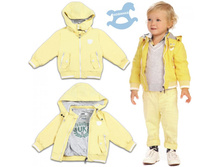 ID$O SS13-4.$G396.00-1454.jpg