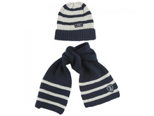 ID$O FW14-4.$H200.71-3855.jpg