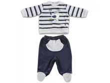 ID$O FW14-4.$H408.00-8008.jpg