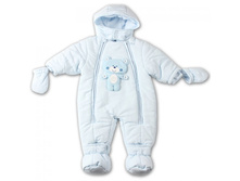 ID$O FW14-4.$H411.00-5811.jpg