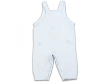 ID$O FW14-4.$H450.00-5811.jpg