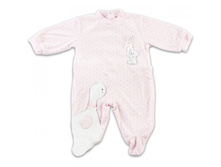 ID$O FW14-4.$H522.00-6544.jpg