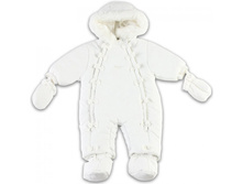 ID$O FW14-4.$H529.00-2711.jpg