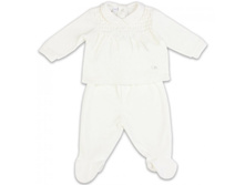 ID$O FW14-4.$H532.00-0112.jpg