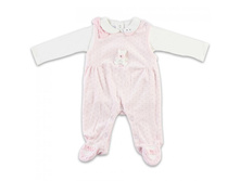 ID$O FW14-4.$H539.00-8146.jpg