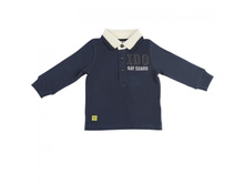 ID$O FW14-4.$H638.00-3855.jpg