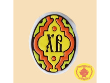 ���������� ���� 1 - 69 ���