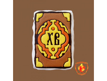 ���������� � ������� � ���. - 69 ���