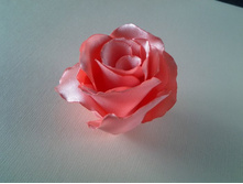 ���� �� ������