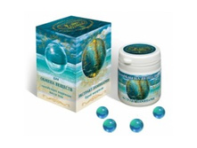 �������� ����� ��������� ��������� (��� ������ �������, ��������� ����� ����).jpg